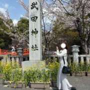 ヒメ日記 2026/04/13 19:17 投稿 まおり 秋葉原コスプレ学園(AKG)