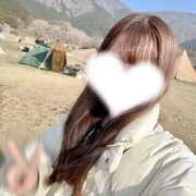 ヒメ日記 2026/04/14 16:01 投稿 まおり 秋葉原コスプレ学園(AKG)