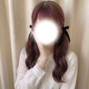 ヒメ日記 2026/04/24 19:02 投稿 まおり 秋葉原コスプレ学園(AKG)
