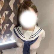 ヒメ日記 2026/05/02 20:11 投稿 まおり 秋葉原コスプレ学園(AKG)