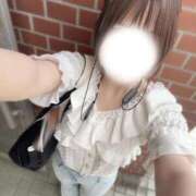 ヒメ日記 2026/05/20 20:21 投稿 まおり 秋葉原コスプレ学園(AKG)
