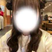 ヒメ日記 2026/05/23 10:21 投稿 まおり 秋葉原コスプレ学園(AKG)