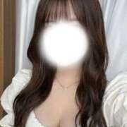まおり 私服.⋆𝜗𝜚 秋葉原コスプレ学園(AKG)