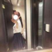 まおり 出勤しますᥫᩣ  ̖́- 秋葉原コスプレ学園(AKG)