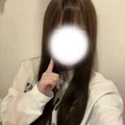 まおり 退勤してます！ 秋葉原コスプレ学園(AKG)