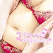 ヒメ日記 2025/10/14 21:25 投稿 しなこ 奥様特急　上野・鶯谷店