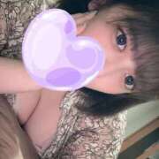 ヒメ日記 2025/10/15 12:55 投稿 しなこ 奥様特急　上野・鶯谷店