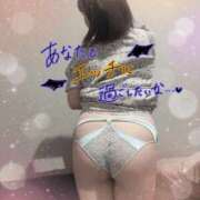 ヒメ日記 2025/10/15 21:05 投稿 しなこ 奥様特急　上野・鶯谷店