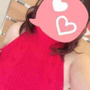 しなこ 戻りました〜🫶 奥様特急　上野・鶯谷店