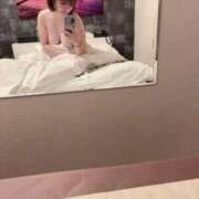 ヒメ日記 2026/01/29 17:42 投稿 しなこ 奥様特急　上野・鶯谷店