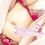 ヒメ日記 2026/03/05 11:32 投稿 しなこ 奥様特急　上野・鶯谷店