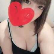 ヒメ日記 2026/04/23 11:32 投稿 しなこ 奥様特急　上野・鶯谷店