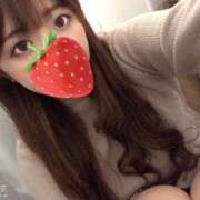 ヒメ日記 2025/10/16 23:37 投稿 七瀬ももな 五反田ウルトラファンタジー