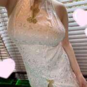 七瀬ももな ✨️出勤追加✨️ 五反田ウルトラファンタジー