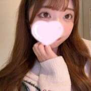 七瀬ももな 出勤🆙✨️✨️✨️ 五反田ウルトラファンタジー