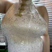 ヒメ日記 2026/03/17 01:07 投稿 七瀬ももな 五反田ウルトラファンタジー