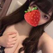七瀬ももな ☔️ 五反田ウルトラファンタジー