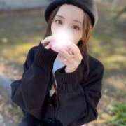 ヒメ日記 2025/10/14 18:28 投稿 ゆのん 姫コレクション 高崎前橋店