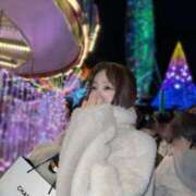 ヒメ日記 2025/10/16 16:04 投稿 ゆのん 姫コレクション 高崎前橋店