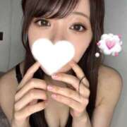 ゆのん 🍼欲しがりさんなの🍼 姫コレクション 高崎前橋店