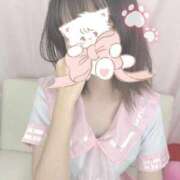 ヒメ日記 2025/10/15 15:34 投稿 かすみ コスパラ(梅田)