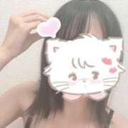 ヒメ日記 2025/10/21 21:29 投稿 かすみ コスパラ(梅田)