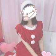 ヒメ日記 2025/11/20 16:46 投稿 かすみ コスパラ(梅田)