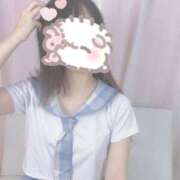 かすみ お礼 🎀 コスパラ(梅田)