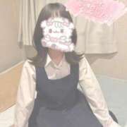 かすみ お礼 💌 コスパラ(梅田)