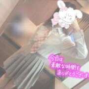 ヒメ日記 2025/12/10 16:50 投稿 かすみ コスパラ(梅田)