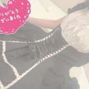 ヒメ日記 2026/01/31 14:55 投稿 かすみ コスパラ(梅田)