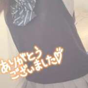 ヒメ日記 2026/02/01 15:08 投稿 かすみ コスパラ(梅田)