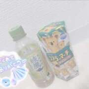 かすみ お礼 💌 コスパラ(梅田)