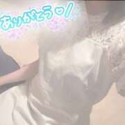 かすみ 出勤＆お礼 💌 コスパラ(梅田)