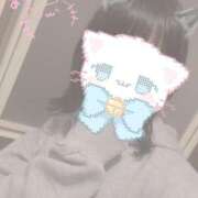 ヒメ日記 2026/03/02 17:04 投稿 かすみ コスパラ(梅田)