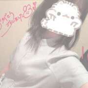 かすみ 出勤＆お礼 💌 コスパラ(梅田)