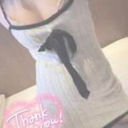 かすみ お礼 💌 コスパラ(梅田)