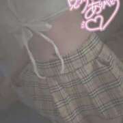 かすみ お礼 💌 コスパラ(梅田)