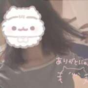 かすみ お礼 💌 コスパラ(梅田)