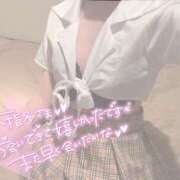 ヒメ日記 2026/08/08 19:25 投稿 かすみ コスパラ(梅田)