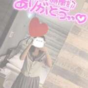 ヒメ日記 2026/09/08 09:30 投稿 かすみ コスパラ(梅田)