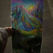 ヒメ日記 2025/11/24 22:20 投稿 まき えちちSPA-えっちな回春性感マッサージ-五反田店