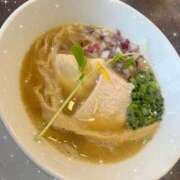 ヒメ日記 2025/11/25 21:38 投稿 まき えちちSPA-えっちな回春性感マッサージ-五反田店