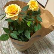 ヒメ日記 2025/11/29 21:15 投稿 まき えちちSPA-えっちな回春性感マッサージ-五反田店