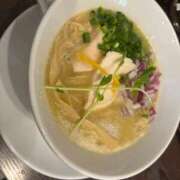 まき Eさん❤️ えちちSPA-えっちな回春性感マッサージ-五反田店