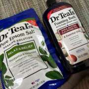 ヒメ日記 2025/12/19 21:55 投稿 まき えちちSPA-えっちな回春性感マッサージ-五反田店