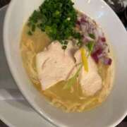 ヒメ日記 2025/12/25 22:51 投稿 まき えちちSPA-えっちな回春性感マッサージ-五反田店