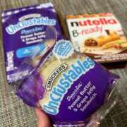 ヒメ日記 2025/12/28 21:36 投稿 まき えちちSPA-えっちな回春性感マッサージ-五反田店