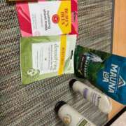 ヒメ日記 2026/01/03 21:35 投稿 まき えちちSPA-えっちな回春性感マッサージ-五反田店