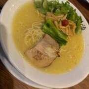 ヒメ日記 2026/01/04 20:43 投稿 まき えちちSPA-えっちな回春性感マッサージ-五反田店